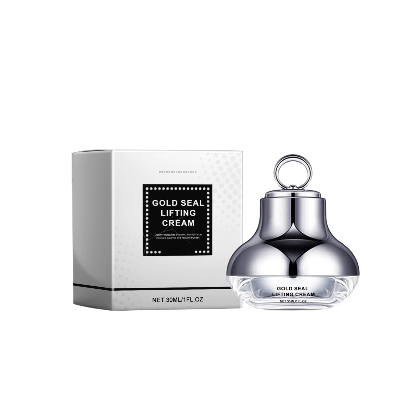 suhtpsw Electric Eye Lift To Dark Circles Under The Eyes Vibration