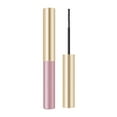 suhtpsw Light Feather Slender Mascara Primers Anti Smudges Long Lasting