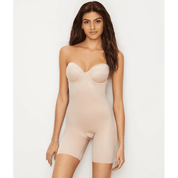suit your fancy bodysuit