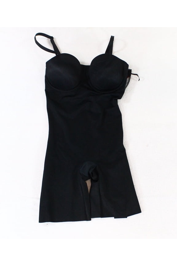 suit your fancy bodysuit