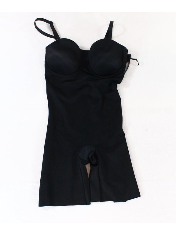 suit your fancy bodysuit