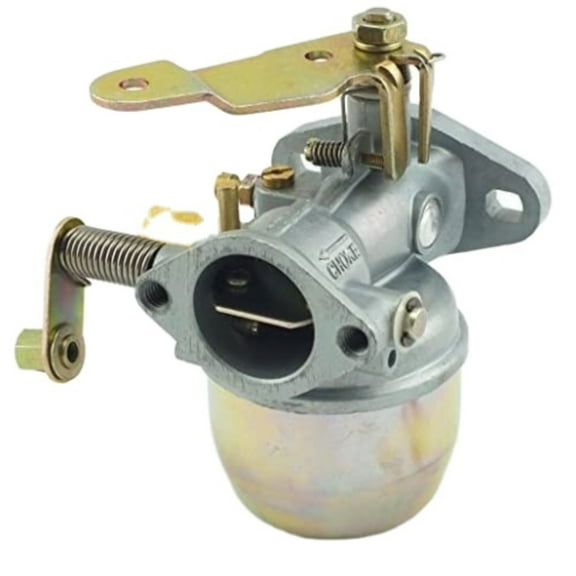 suitable for 1989-93 carburetor fit for 2-Cycle Carburetor For EzGo 1989-93 23932-G1 Engine 017 GOLF CAR carburettor carb