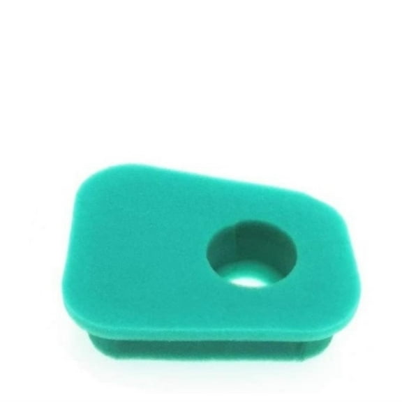 suitable for 27987S Air Filter Foam Element Replace for Briggs Stratton 27987 4108 5001H John Deere AM34963 LG27987 LG27987S