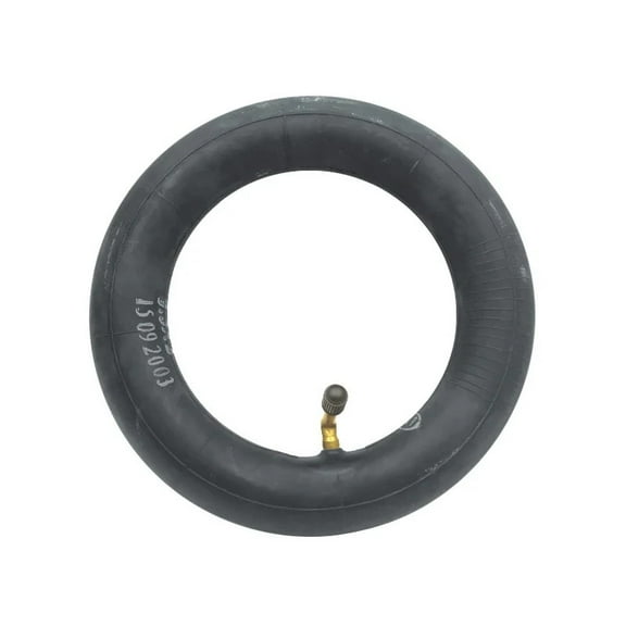 Suitable for 8 1/2 x2 Inner Tube 50/75-6.1 Tube Innertube for Electric Scooter Xiaomi Mijia Tire