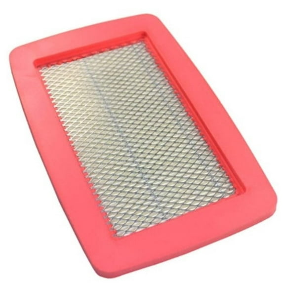 suitable for Air Filter Element compatible with RED MAX EB7001 EBZ7001 EBZ7100 EBZ7100RH EBZ7150 EBZ7150RH EBZ7500 EBZ7500RH