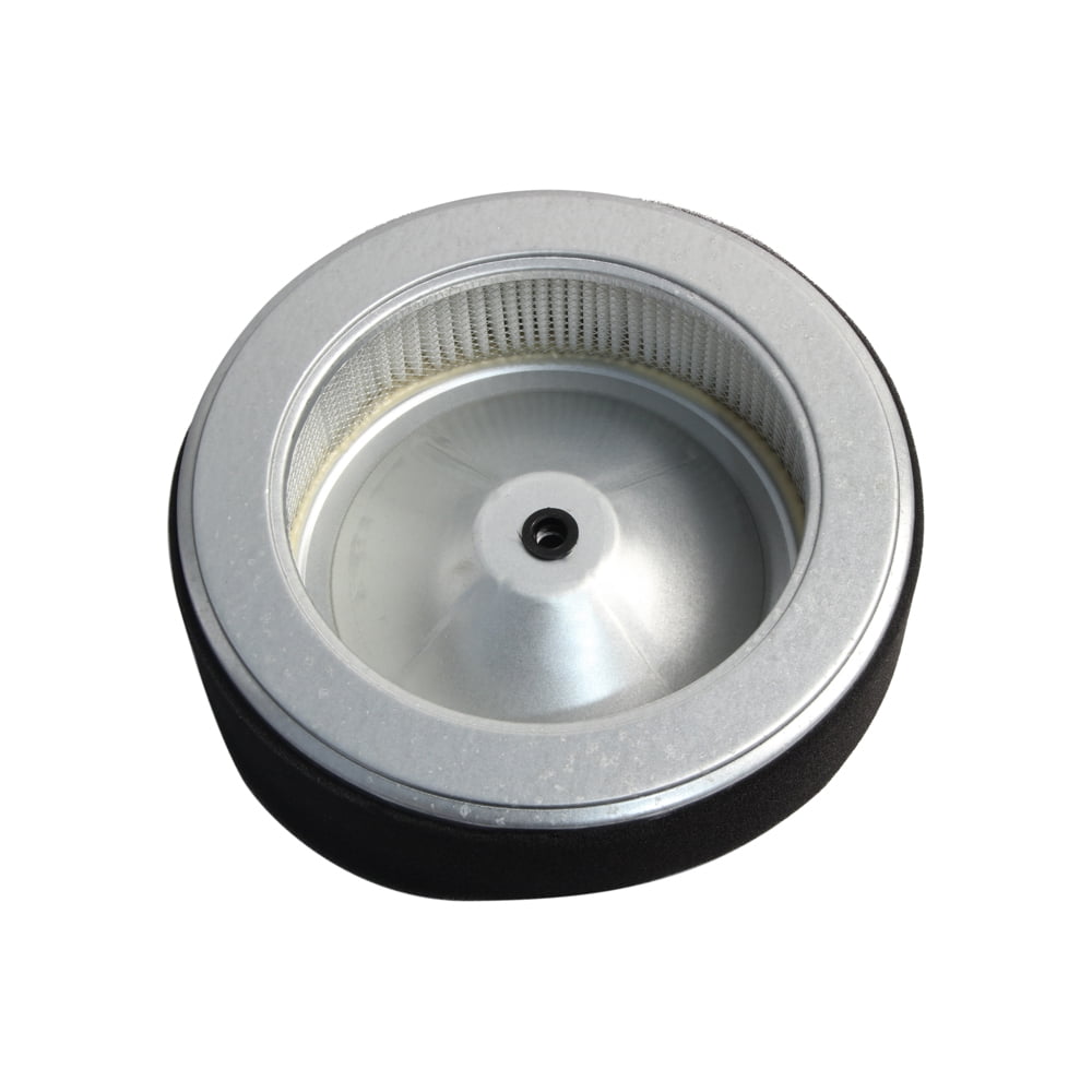 17210-Z6L-010 Filtre à Air Pour Honda GX630 GX630R GX630RH GX660