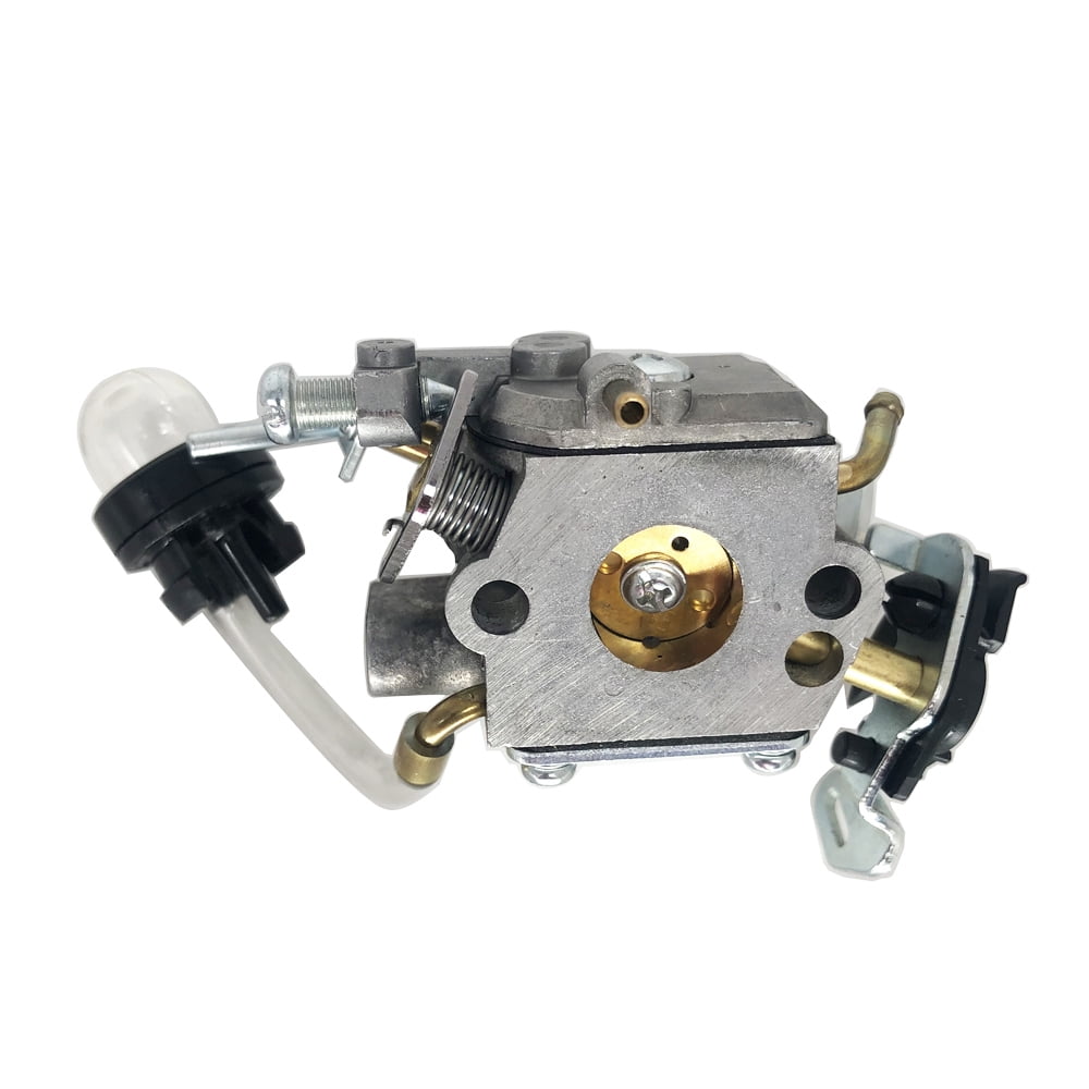 PREMIUM Zündschalter 539101770 Für Husqvarna AYP Jonsered Poulan Handwerker