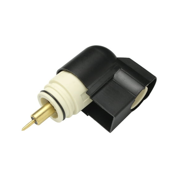suitable for Carburetor Choke Automatic Electric Enrichment Valve For Honda Chf50 Skx50 Nps50 Nvs50 Nch50 Chf Ruckus Zoomer 50 Af56