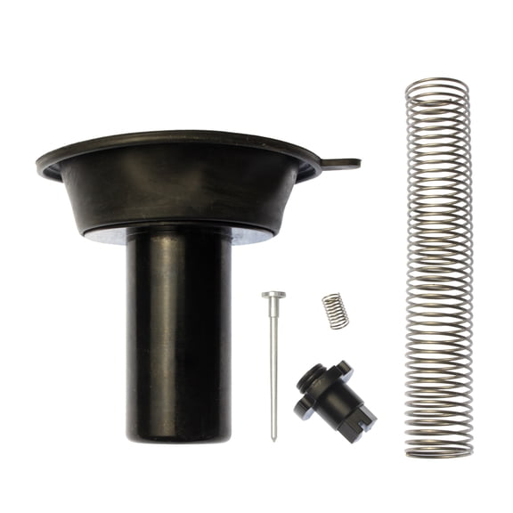 suitable for Carburetor repair kit FOR MIKUNI YAMAHA AL115C MIO FINO EGO NOUVO 125CC