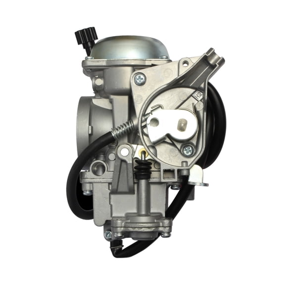 suitable for Cvk36-Ae Cvk36 Carburetor Fit For Cvk36 Xt 650 Xt650 Atv 500 Tbx Trv Auto Trans W/Choke Cable Cat 400/500 02-03