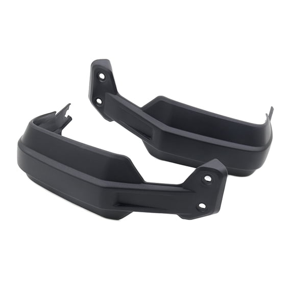 suitable for FOR PAN AMERICA 1250 S 2021-2024 Handguard Shield Hand Guard Protector Windshield Wind Shield Deflector Cover