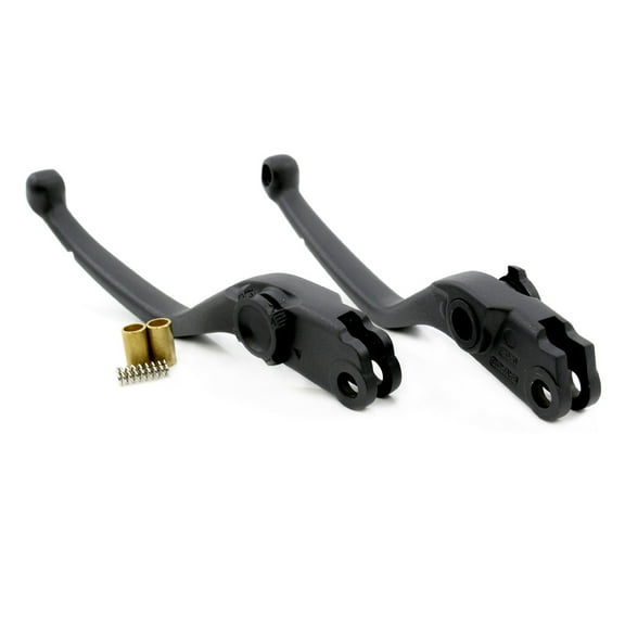 suitable for For BMW R1200GS Adventure R1200RT 2014-2018 R1200 GS ADV LC R 1200 R/RT/RS Rninet r9t Motorcycle Clutch Brake Lever Aluminum