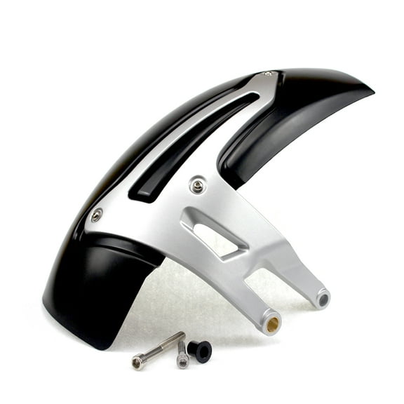 suitable for For BMW R1250GS/ADV LC R 1250 GS Adventure R 1200GS GSA 2019-2022 Motorcycle Rear Fender Mudguard Tire Hugger Splash Guard
