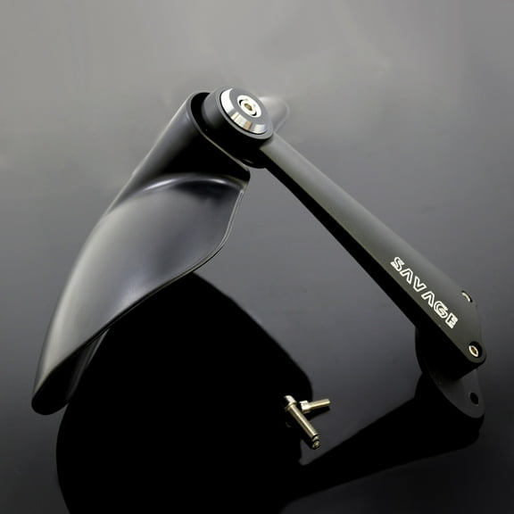 suitable for For R NINE T R 1200 NINET R9T 9T Pure Scrambler Racer URBAN 2014-2020 Motorcycle Rear Fender Wheel Hugger Mudguard Splash Guard