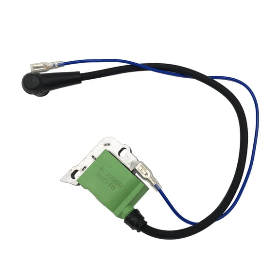 suitable for Green Ignition Coil K1250 For Partner Husqvarna K650,K700,K850,K950, 3120XP,K1200,544 01 88-01