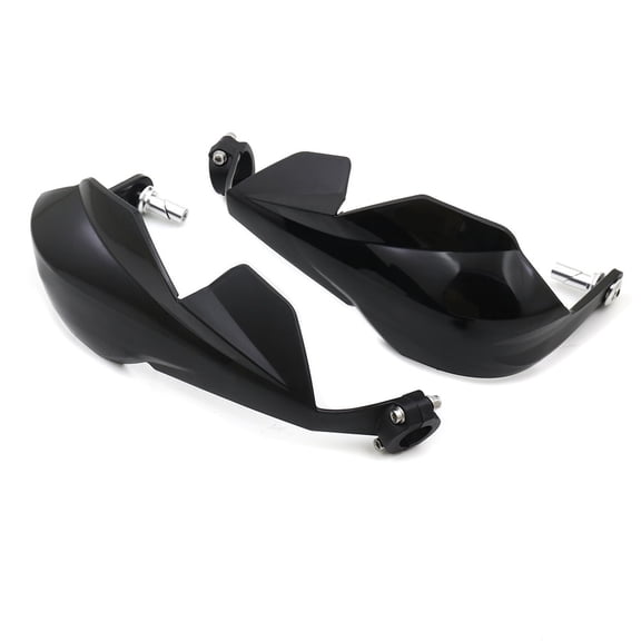 suitable for Handguard Extensions Hand Shield Protector Windshield FOR 390 690 790 1050 1290 1190 1090 Super Adventure R/S/T for All Models