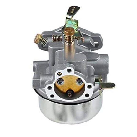 suitable for K90 Carburetor Carb for K91 K141 K160 K161 K181 Motor Assembly Engine Replaces Carburetor for 4685301S 4605303S