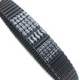thumbnail image 1 of suitable for Mitsuboshi 35.9*939 Belt For CFmoto 400 450 191Q X5 U5 520 550 Z550 191R X6 U6 Z6 600 Touring 625 0180-055000-0004 35.9x939, 1 of 6