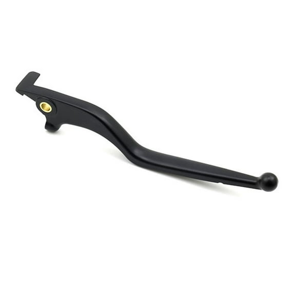 suitable for Motorcycle Accessories Black Clutch Brake Levers For BMW G310GS G310R G310 R G 310 GS 2017 2018 2019 2020 Aluminum handle