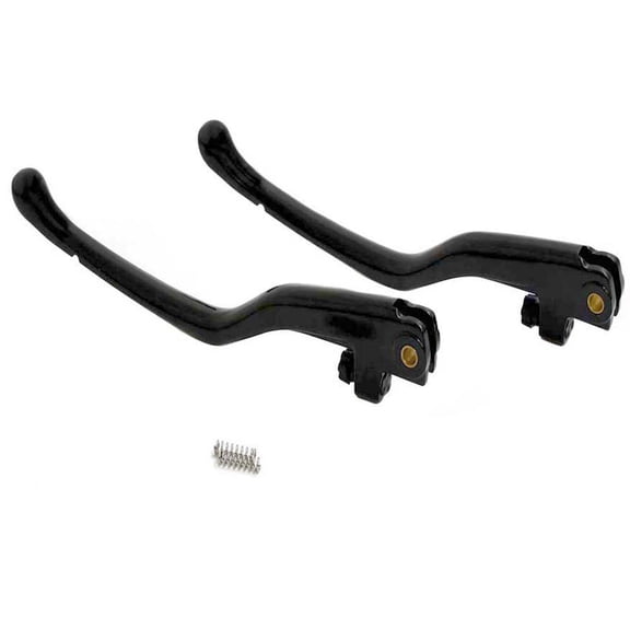 suitable for Motorcycle Handle Clutch Brake Levers For BMW R1200GS R1200 GS R 1200 GS Adventure ADV 2006-2012 R1200R 2005-2014 2010 2011 2009