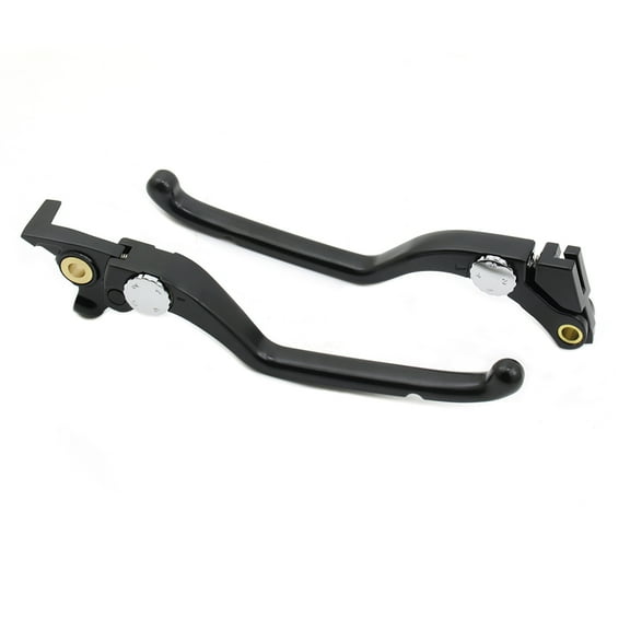suitable for New Front Clutch Lever Brake Lever For BMW G310GS G310R Control Handles G310 GS/R 2021-2023 Motorcycle Accessories G 310GS 310R