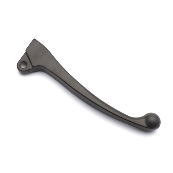 Suitable for Right or Left Side Brake Handle Lever Front Disc Brake Lever For Scooter TAOTAO JONWAY ROKETA 50cc 150cc Motorcycle parts