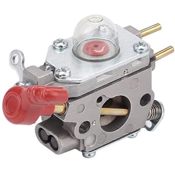 suitable for TB2040XP Carburetor fit for MTD  TB2044XP TB2MB TB430 MURRAY MS2550 MS2560 MS9900 TRIMMER carburettor