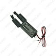 sulihua Car CCFL Inverter Ballast 2Outputs/PC Rings Angel Eyes Light