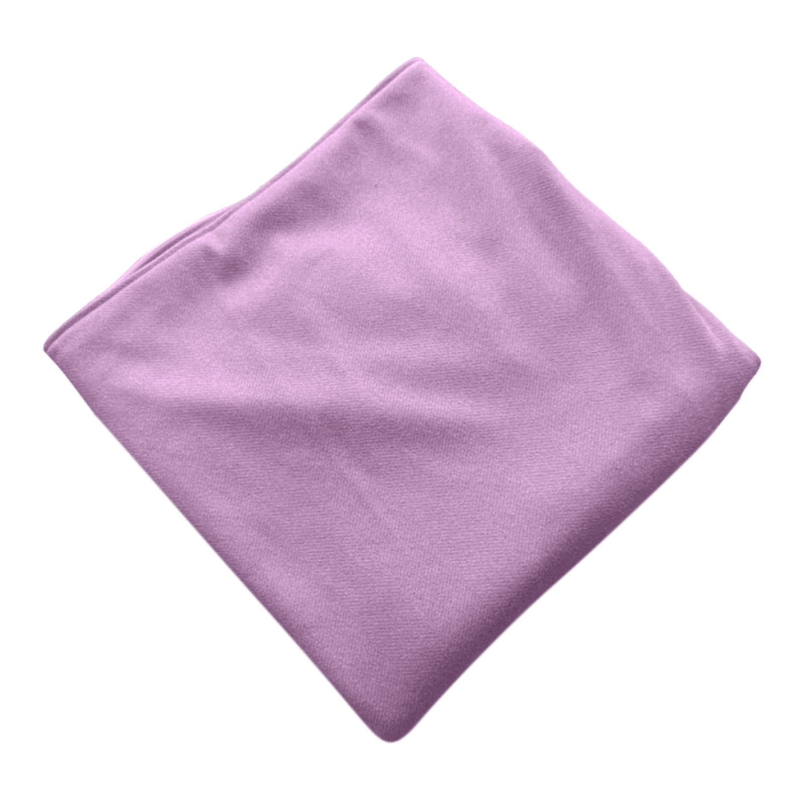 heated wraps and shawls