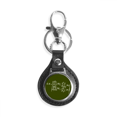 thumbnail image 1 of summation product formula function key link chain keyholder finder hook metal, 1 of 3