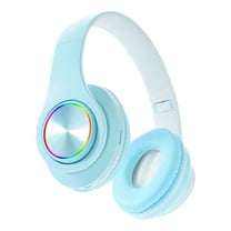 Wireless Bluetooth Noise Cancelling Headphones - Personalized Spatial Audio, USB-C Lossless Audio, Apple & Android Compatibility, Up to 40 Hours Battery Life