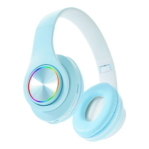 Wireless Bluetooth Noise Cancelling Headphones - Personalized Spatial Audio, USB-C Lossless Audio, Apple & Android Compatibility, Up to 40 Hours Battery Life