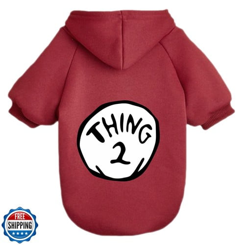 summer dog clothes cooling vest for dogs dog boots