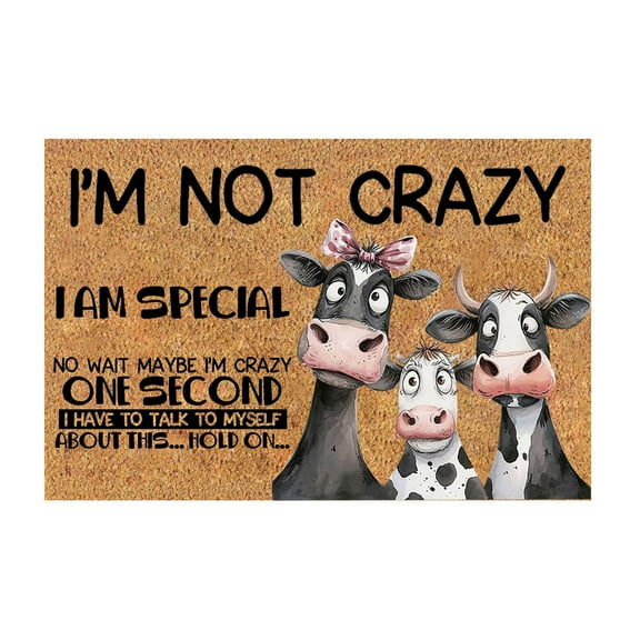 summer door mat outdoor front funny doormat for welcome sign Fun Spring NIU Entrance Welcome Mat Rubber Back Kitchen Rug Front Door For The