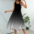 summer dresses for women 2025 wedding guest dresses for women Women's