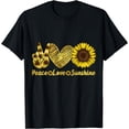 thumbnail image 1 of summer lovers T-Shirt, 1 of 4