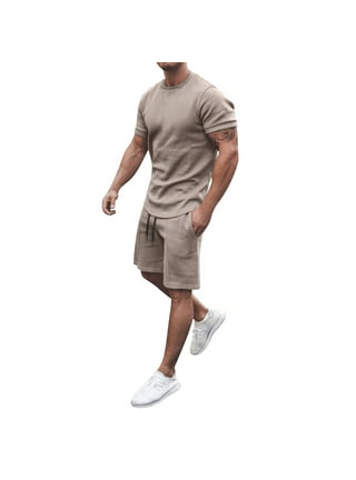 Men's Sleeveless Shirt Custom Baseball Jersey Top Tee Male Short Casual  Quick Dry Sportwear Team Uniform Outdoor Sportswear - AliExpress