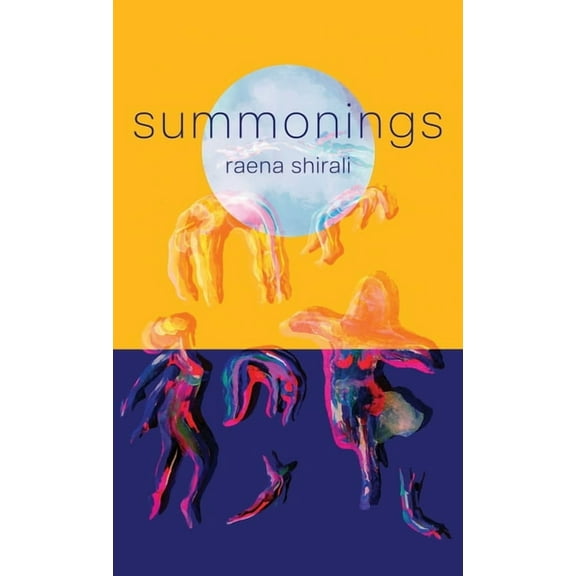 summonings, (Hardcover)