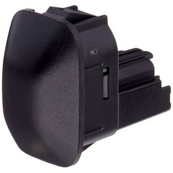 sun load temperature sensor standard c31001