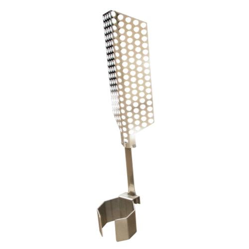 Super Spreader 904530 , Large