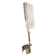 Super Spreader 904530 , Large