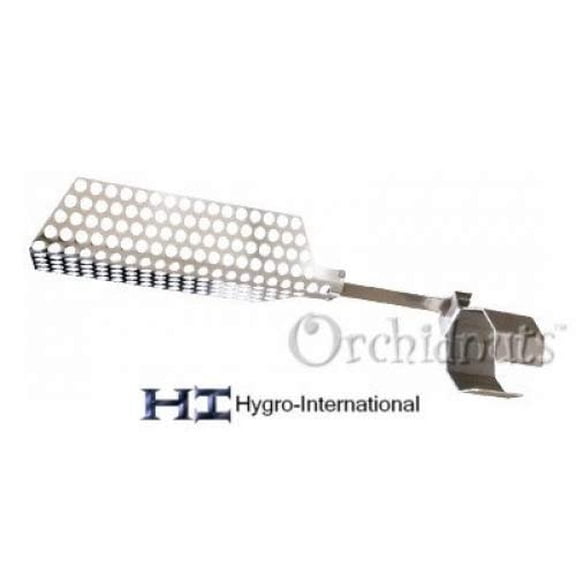 Super Spreader 904530 , Large