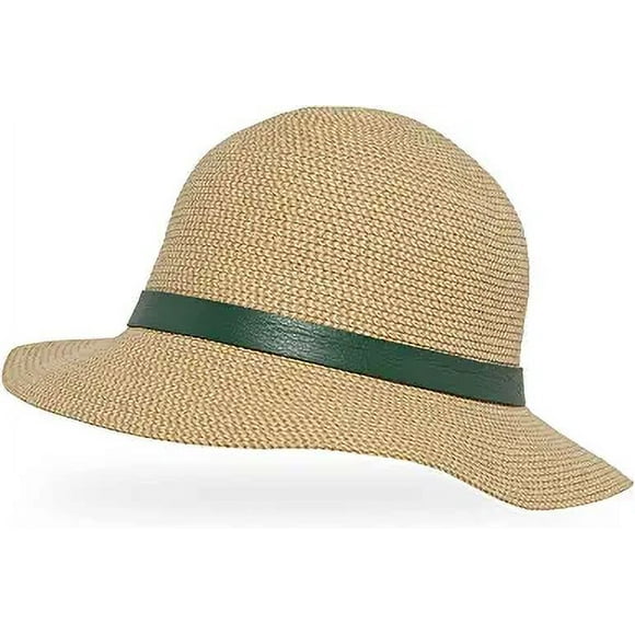 sunday afternoons women's luna hat
