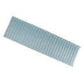 thumbnail image 1 of sundick Sleeping Mat,Air Cushion PadMat Air Use - Pad Easy Cushion - Pad Adventures, 1 of 7