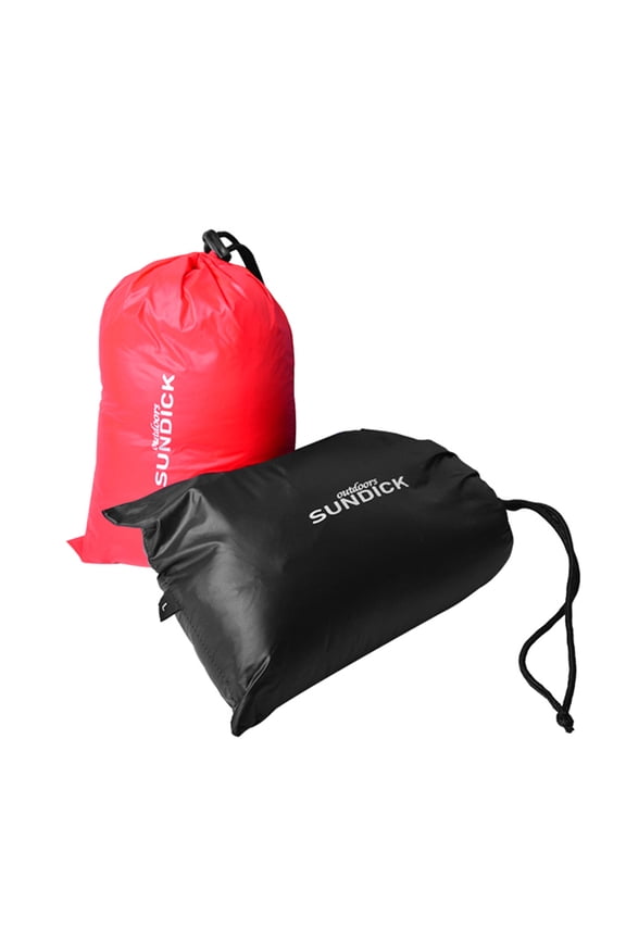 Slippers,Outdoors Slippers Warm Socks Indoors Warm Men Women Winter Down Booties Slipper Winter Duck Down Sos Ioors Warm Iuppa Warm Sos Ioors Winter Du Down Dsfen