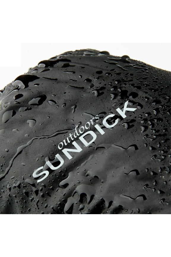 Slippers,Socks Indoors Warm Men Women Winter Warm Socks Slippers Warm Outdoors Indoors Warm Men Winter Duck Down Warm Soft Cozy Buzhi Cozy Water-resistant Men Soft Cozy Water-resistant Eryue