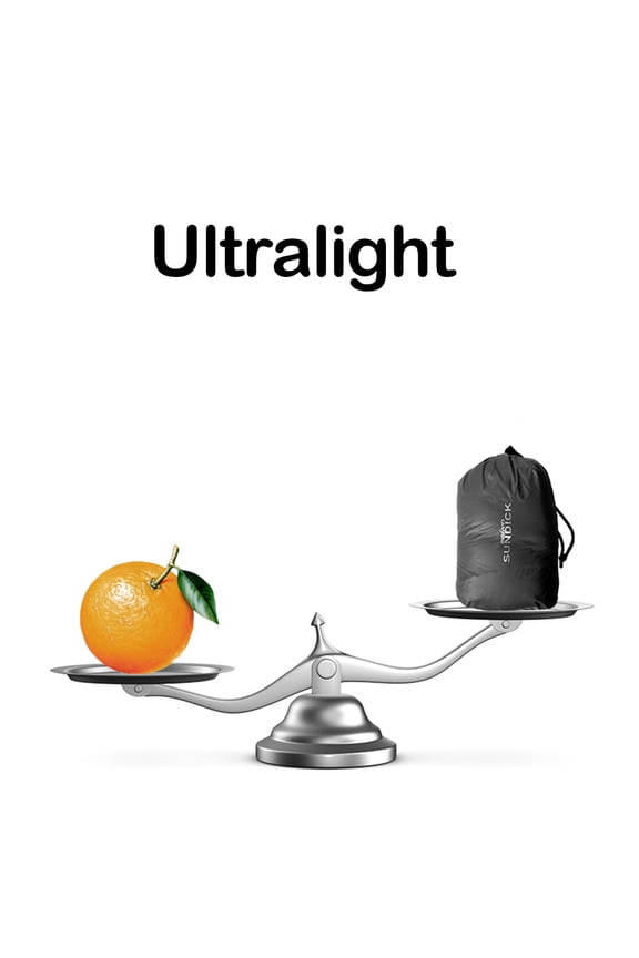 Slippers,Socks Indoors Warm Winter Duck Down Women Winter Duck Indoors Warm Men Down Booties Outdoors Slippers Warm Men Women Camp Tent Down Cozy Camp Tent Eryue Winter Soft Cozy Rookin Zdhf