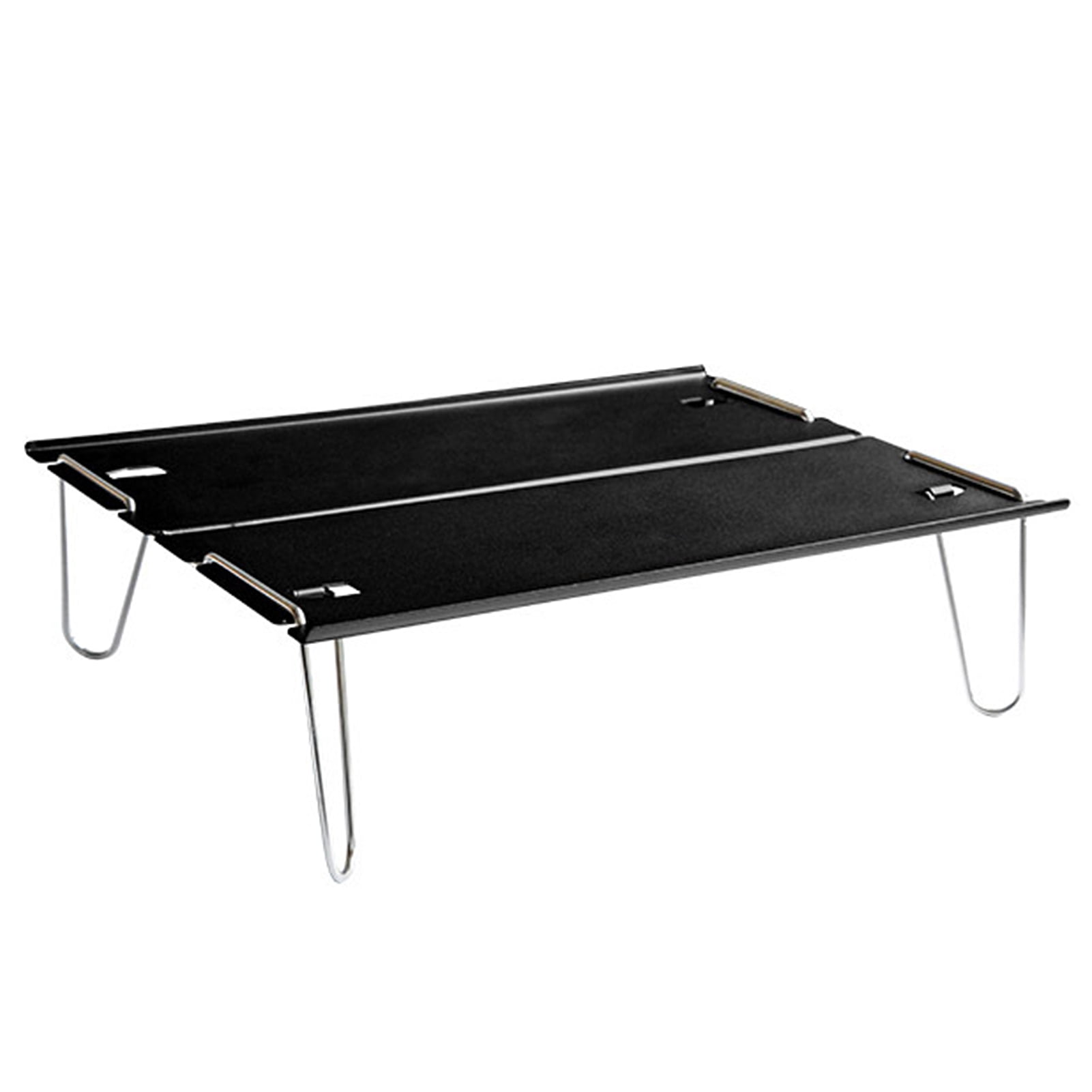 TULIMAK BACKPACKING TABLE • Suluk 46