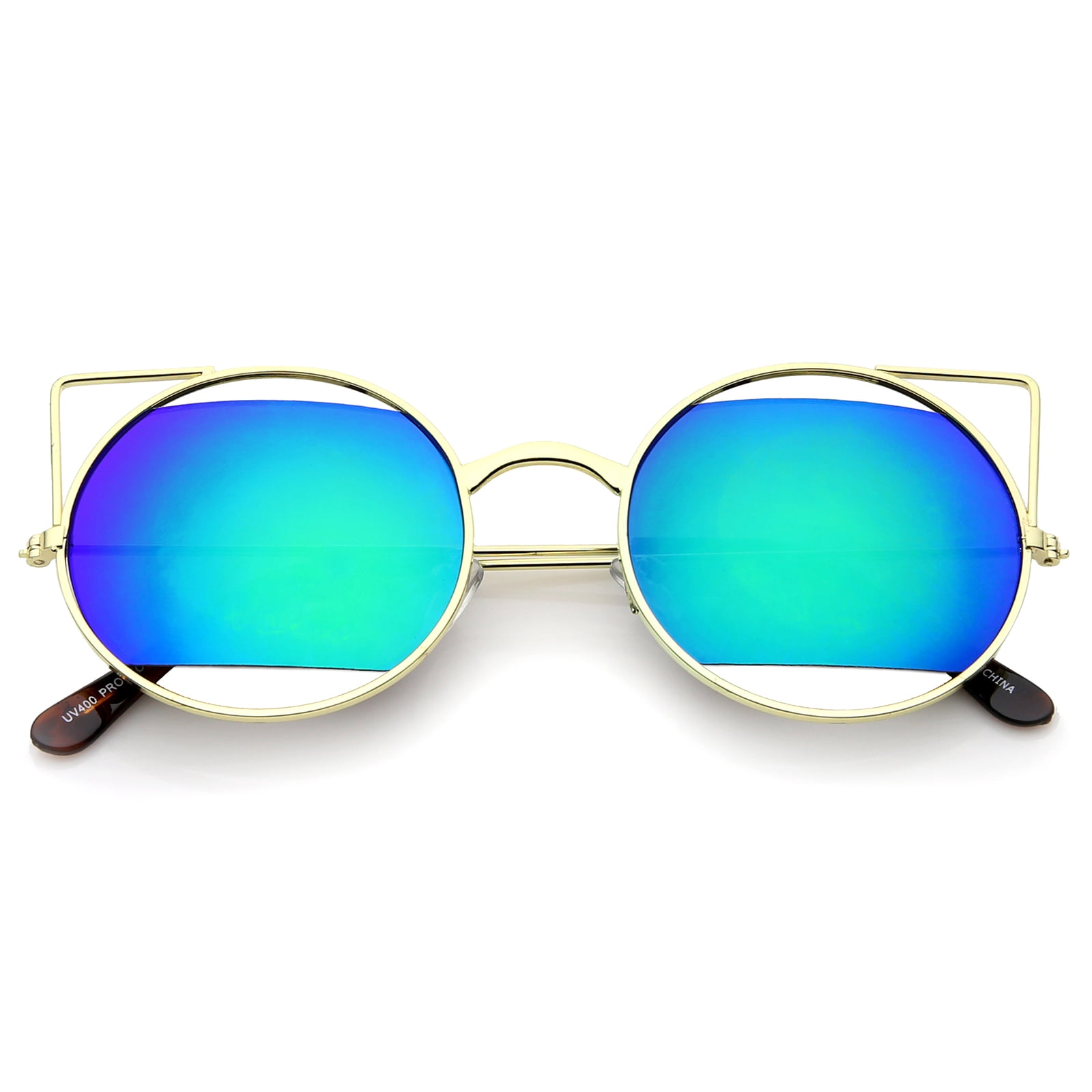sunglassLA Unisex Women