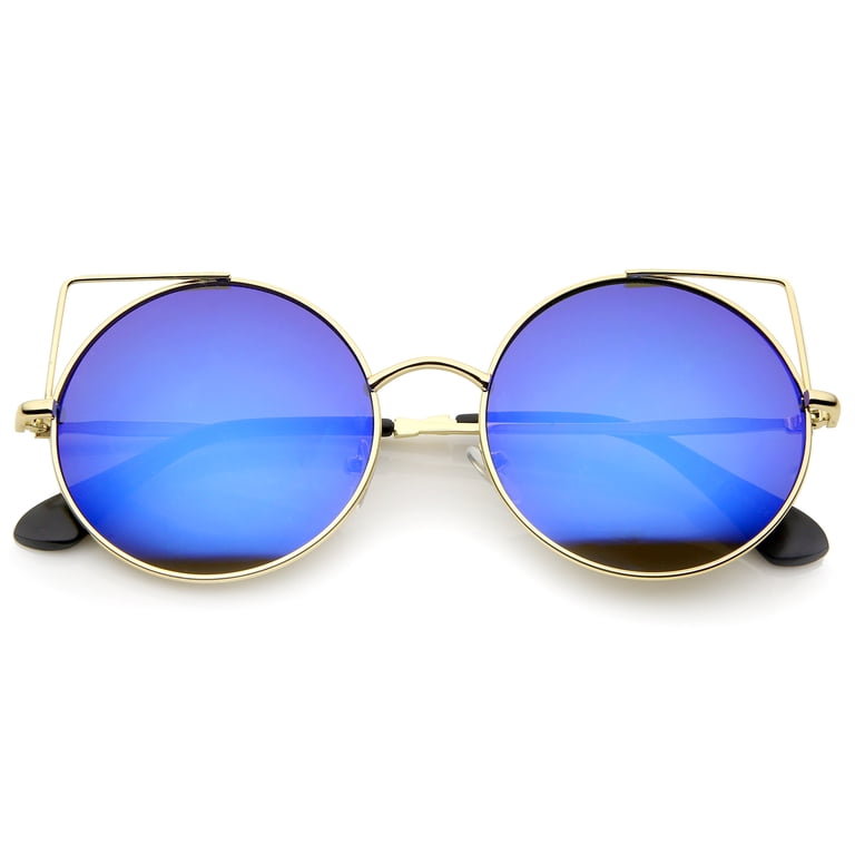 sunglassLA Unisex Women display picture 1